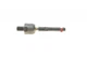Тяга рулевая Volvo S60/S80/V70/XC70/XC90 97-10 24-13308 , Kapimsan - изображение 4