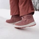 Сапоги Viking Toasty Warm GTX 2V Pink, цвет розовый, размер 33 (243.94005.0998) - изображение 2