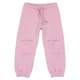 Спортивные брюки Chicco Shirley, цвет розовый, размер 116 (091.00233.015) - изображение 1