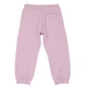 Спортивные брюки Chicco Shirley, цвет розовый, размер 122 (091.00233.015) - изображение 2