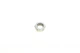 Тяга рульова Mitsubishi Outlander I 03-10 840041610, Schaeffler FAG - зображення 5