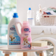 Смягчитель тканей Chicco "Sensitive Delicate Flowers", 750 мл (05876.10) - изображение 6