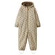 Комбінезон Lil'Atelier Ingrid, колір оливковий, розмір 122/128 (253.13244284.OTAN) - зображення 1