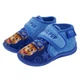 Капці Chicco Paw Patrol, колір блакитний, розмір 21 (010.72148.890) - зображення 2