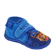 Капці Chicco Paw Patrol, колір блакитний, розмір 21 (010.72148.890) - зображення 1