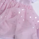Платье Chicco Vanessa, цвет розовый, размер 76 (090.11795.011) - изображение 3
