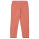 Брюки флисовые Viking Playtime Pink, цвет коралловый, размер 92 (243.23540.0009) - изображение 2