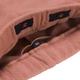 Брюки флисовые Viking Playtime Pink, цвет коралловый, размер 128 (243.23540.0009) - изображение 4