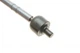 Тяга рульова Citroen DS5 11-15 (L=385mm) 840041110 , FAG - зображення 2