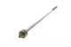 Тяга рульова Citroen DS5 11-15 (L=385mm) 840041110 , FAG - зображення 6