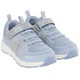 Кроссовки Viking Fun Glitter GTX 1V Iceblue, цвет голубой, размер 25 (251.55015.0045) - изображение 3