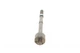 Тяга рулевая Audi A6/A7/A8/Q5/Q7/Q8/VW Touareg 15- 1160310032/HD , Meyle - изображение 3