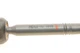 Тяга рулевая Audi A6/A7/A8/Q5/Q7/Q8/VW Touareg 15- 1160310032/HD , Meyle - изображение 4
