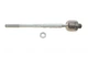 Тяга рулевая BMW 1 (E81/E82/E87/E88/E90)/3 (E90/91/92/93)/X1 (E84) 04-15 840032310 , FAG - изображение 2