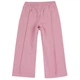 Брюки Chicco Venera Pink, цвет розовый, размер 86 (261.02128.015) - изображение 2