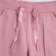 Брюки Chicco Venera Pink, цвет розовый, размер 86 (261.02128.015) - изображение 3