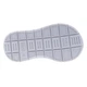 Кроссовки Chicco Gotan, цвет синий, размер 22 (010.73076.800) - изображение 4