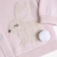 Кардиган Chicco Juliet, цвет розовый, размер 98 (091.00186.011) - изображение 2