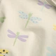 Свитшот Chicco Luna, цвет белый, размер 76 (090.69867.030) - изображение 4