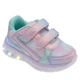 Кросівки Chicco Celeste, колір бузковий, розмір 31 (261.22140.160) - зображення 1
