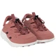 Сандалии Viking Balance Sandal 1V SL Pink, цвет розовый, размер 22 (251.55465.0009) - изображение 2