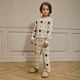 Брюки Lil'Atelier Asta, цвет розовый, размер 110 (253.13247444.PPAR) - изображение 3