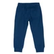Спортивные брюки Chicco Theo, цвет синий, размер 92 (091.00718.085) - изображение 2