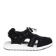 Сандалі Viking Thrill Sandal 1V SL Black, колір чорний, розмір 29 (251.55255.0002) - зображення 1