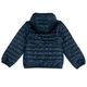 Куртка Chicco Terra, колір синій, розмір 98 (090.87864.088) - зображення 2