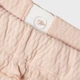 Брюки Lil'Atelier Spencer, цвет розовый, размер 104 (251.13240795.PWHI) - изображение 3