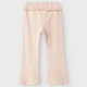 Брюки Lil'Atelier Spencer, цвет розовый, размер 104 (251.13240795.PWHI) - изображение 2