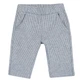Утепленные брюки Chicco Luciano, цвет серый, размер 80 (091.00771.095) - изображение 1