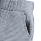 Утепленные брюки Chicco Luciano, цвет серый, размер 80 (091.00771.095) - изображение 2