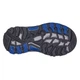 Черевики Chicco Wingo Blue, колір синій, розмір 22 (011.21131.800) - зображення 5