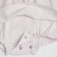 Платье-боди Chicco Amore, цвет розовый, размер 62 (261.01760.011) - изображение 5