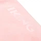 Флисовые брюки Viking Playtime Light Pink, цвет розовый, размер 128 (253.25090.0098) - изображение 7