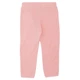 Флисовые брюки Viking Playtime Light Pink, цвет розовый, размер 128 (253.25090.0098) - изображение 5