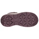 Сапоги Viking Montebello Warm GTX Zip Lilac, цвет сиреневый, размер 30 (243.90030.0094) - изображение 4