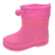 Сапоги Chicco Winner Pink, цвет розовый, размер 32 (011.21123.150) - изображение 4