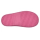 Сапоги Chicco Winner Pink, цвет розовый, размер 32 (011.21123.150) - изображение 6