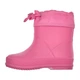 Сапоги Chicco Winner Pink, цвет розовый, размер 32 (011.21123.150) - изображение 5