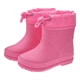 Сапоги Chicco Winner Pink, цвет розовый, размер 32 (011.21123.150) - изображение 2