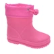 Сапоги Chicco Winner Pink, цвет розовый, размер 32 (011.21123.150) - изображение 1