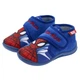 Капці Chicco Spider-Man, колір блакитний, розмір 20 (010.72148.800) - зображення 2