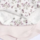 Боди (2 шт) Chicco Kitten, цвет розовый, размер 92 (091.00258.011) - изображение 3