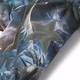 Зимова термокуртка Molo Hopla Dino in Space, колір чорний, розмір 98 (5W24M317.9113) - зображення 9