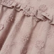 Платье Lil'Atelier Marcella, цвет розовый, размер 116 (251.13233779.SGRA) - изображение 5