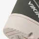 Ботинки Viking Fleek Warm GTX Pine, цвет серый, размер 36 (253.94715.0092) - изображение 7