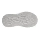 Кросівки Chicco Light Chimberly Platinum, колір бежевий, розмір 25 (011.21124.050) - зображення 6
