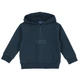 Утепленное худи Chicco Blue, цвет синий, размер 116 (091.01005.088) - изображение 1
